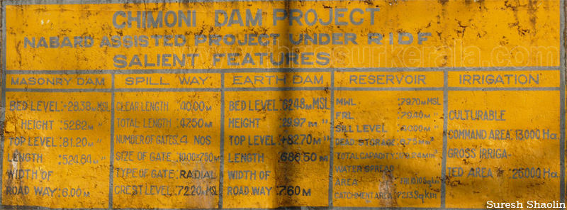 chimmini-dam-thrissur (1)